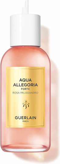 Guerlain Aqua Allegoria Forte Eau de Parfum Refill 200ml