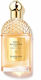 Guerlain Aqua Allegoria Forte Eau de Parfum Refillable 125ml