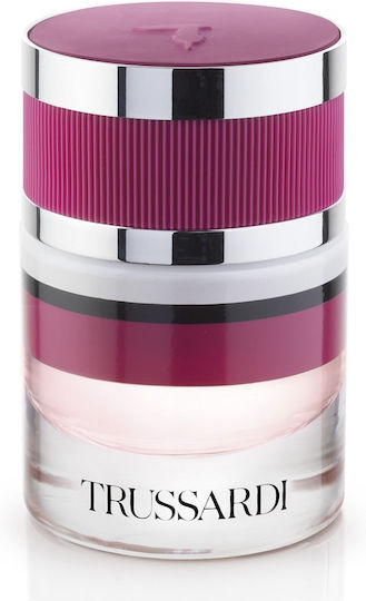 Trussardi Ruby Red Eau de Parfum 30ml