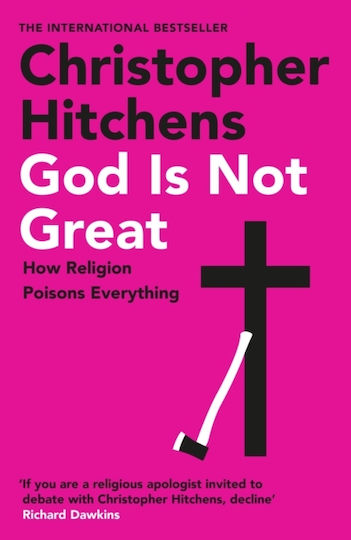 God is not Great
