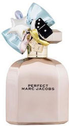 Marc Jacobs Perfect Eau de Parfum 50ml