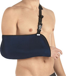 Orthia Arm Sling 2403179