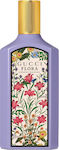 Gucci Flora Gorgeous Magnolia Eau de Parfum 100ml