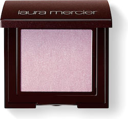 Laura Mercier Luster Eyeshadow Σκιά Ματιών σε Στερεή Μορφή Start Fruit 2.6gr