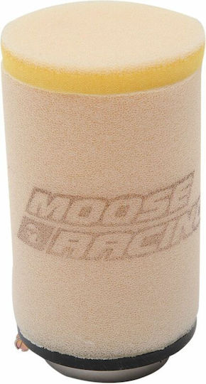 Moose Racing Filtru de aer pentru motociclete