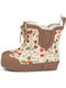 Konges Slojd Kids Wellies