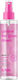 B.Tan Glow Self Tanning Mist Προσώπου Dark 190ml