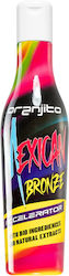 Oranjito Solarium Lotion 200ml Oranjito Solarium Lotion 200ml