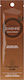 Australian Gold Self Tanning Lotion Σώματος 15ml