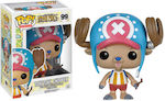 Funko Поп! Анимация: Едно парче - Tony Tony Chopper 99