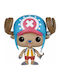 Funko Pop! Animation: One Piece - Tonytony. Chopper 99