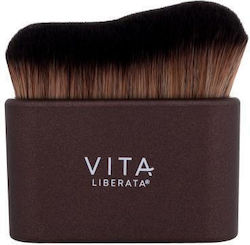 Vita Liberata Tanning Γάντι Εφαρμογής