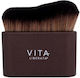 Vita Liberata Ръкавица за тен Автобронзант за тяло
