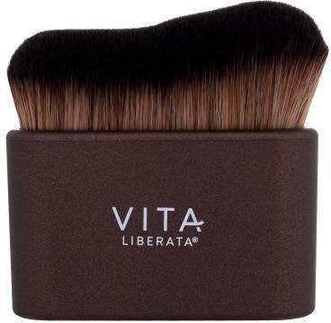 Vita Liberata Ръкавица за тен Автобронзант за тяло