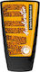 Soleo Solarium Creme Körper 125ml