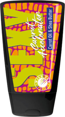 Soleo Body Self Tanning 125ml