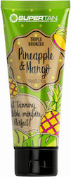 Supertan Pineapple & Mango Cream 150ml Supertan Pineapple & Mango Cream 150ml
