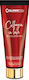 Supertan Collagen in Love Solarium Κρέμα Σώματος 150ml