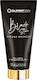 Supertan Black Star Self Tanning Body Cream 150ml