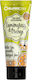 Supertan Lemongrass & Orange Solarium Κρέμα Σώματος 150ml