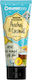 Supertan Peaches & Coconut Self Tanners Body Cream 150ml