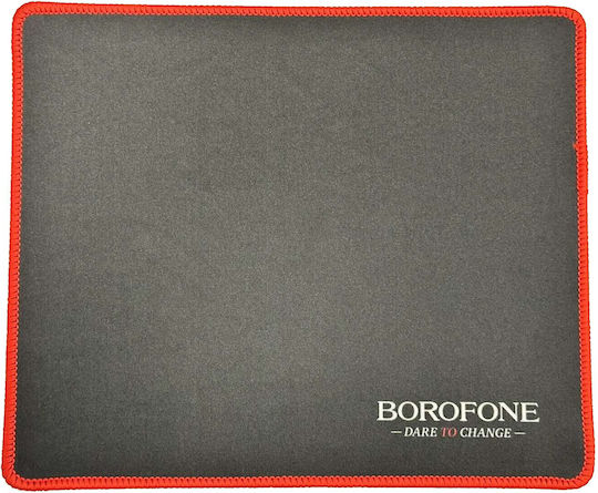 Borofone LMT-K6 Mauspad Rot