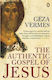Authentic Gospel of Jesus