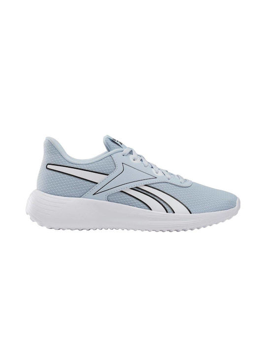 Reebok Lite 3 Γυναικεία Αθλητικά Παπούτσια Runn...