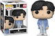 Funko Pop! Rocks: BTS - V 372