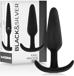 Dream Love Silicone Loop Πρωκτική Σφήνα Medium ...