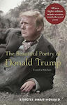 The Beautiful Poetry of Donald Trump