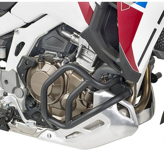 Kappa Moto Protecția Motorului Pentru Honda Africa Twin CRF1000L