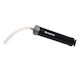 Benman Valvoline-Kanone Hand 0.5Es