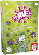 Board Game Virus (FR) Game Factory