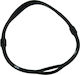 Tecline Tecline Bungee for II-st L 72cm