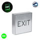 Globostar Sensati 75650 Decorative Wall Emergen...