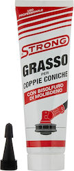 Strong Angle Transmission Grease 125gr R331150