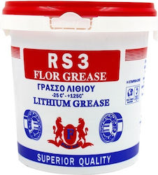 Flor Γράσο Λιθίου 900gr