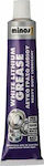 Minos Nik General Use Lithium Grease 80ml 9152