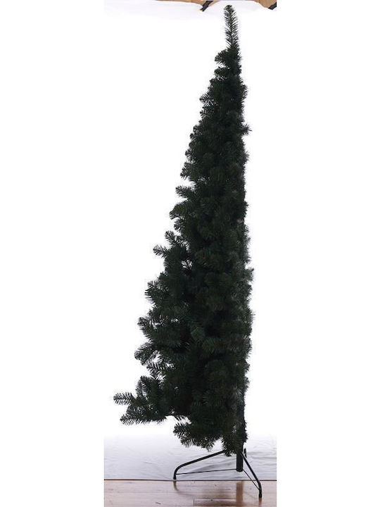 Christmas Tree Wall 180cm
