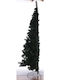Christmas Tree Wall 180cm