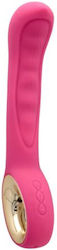 Toyz4lovers Grip Pink