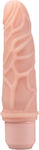 Blush Dr. Robert Realistisch Vibrator 19cm