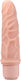 Blush Dr. Robert Realistic Vibrator 19cm