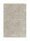 Newplan Covor Ruby 5290a Gri pe Metru Lățime 100cm