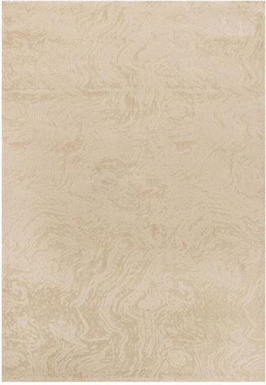 Newplan Cut-to-Measure Carpet Ruby 9410b Beige
