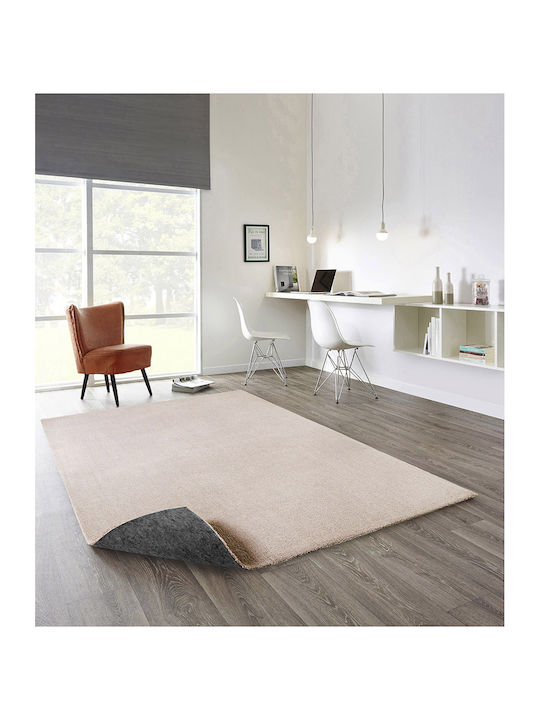 Newplan Μοκέτα Velvet 22 Ροζ Πλάτους 80cm (τιμή ανά μέτρο)