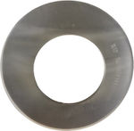 Valve Seal 4210100000072