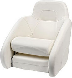 Osculati Boat Seat