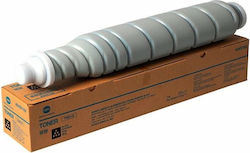 Konica Minolta TN-621K Γνήσιο Toner Laser Εκτυπ...